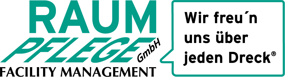 Raumpflege GmbH